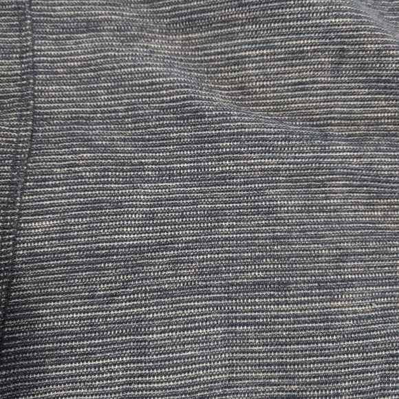 Talbots set small petite - Picture 4 of 6